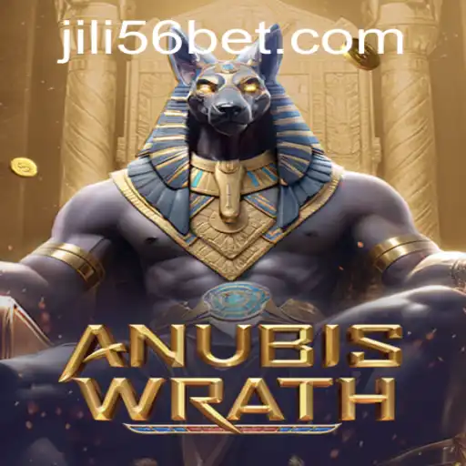 Exploring AnubisWrath: A Deep Dive into the Game and Its Exciting Features