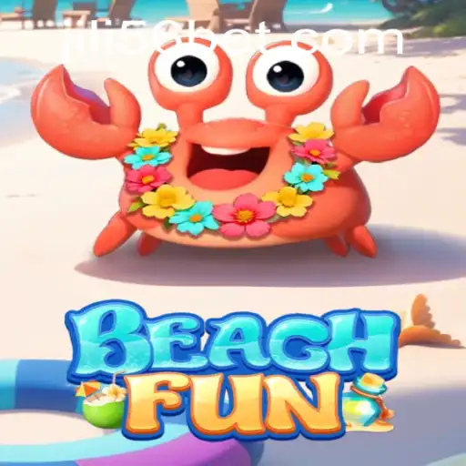 Dive Into the Excitement with BeachFun: A Comprehensive Guide