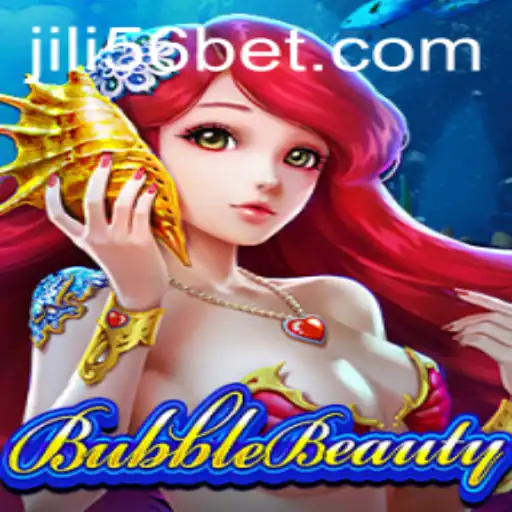Explore the Mesmerizing World of BubbleBeauty: A Comprehensive Guide