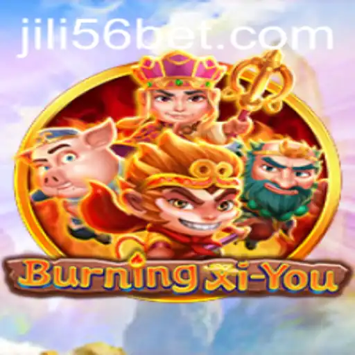 BurningXiYou: An Exciting Adventure Through Ancient Realms