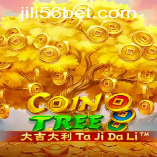 Exploring the Exciting World of CoinTree and the Influence of JILI56