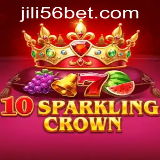 Discover the Exciting World of 10SparklingCrown: A Glorious Gaming Experience