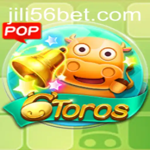 Discovering 6Toros: A Unique Card Game Experience with JILI56