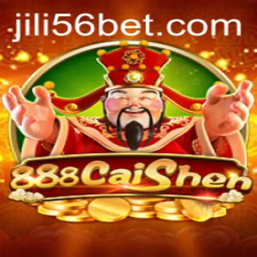 Discovering the Magic of 888CaiShen: A Comprehensive Guide