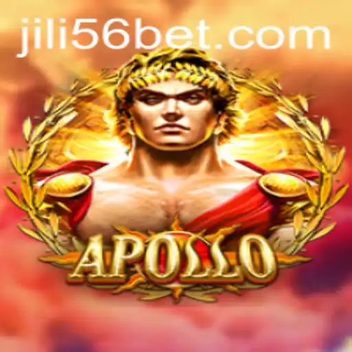 Discover the Exciting World of Apollo: A New Adventure by JILI56