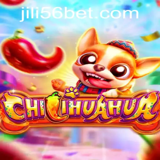 Discover the Excitement of CHILIHUAHUA: An In-Depth Look at the Game