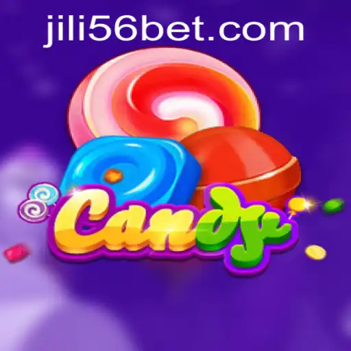 Discovering the World of Candy: A Deep Dive into the Game JILI56