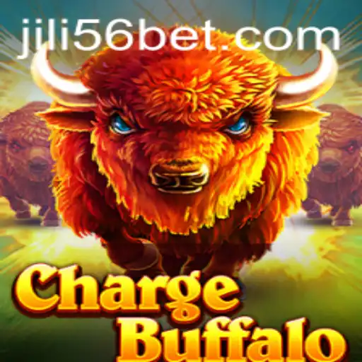 ChargeBuffalo: Thrilling Adventure and Strategic Gameplay