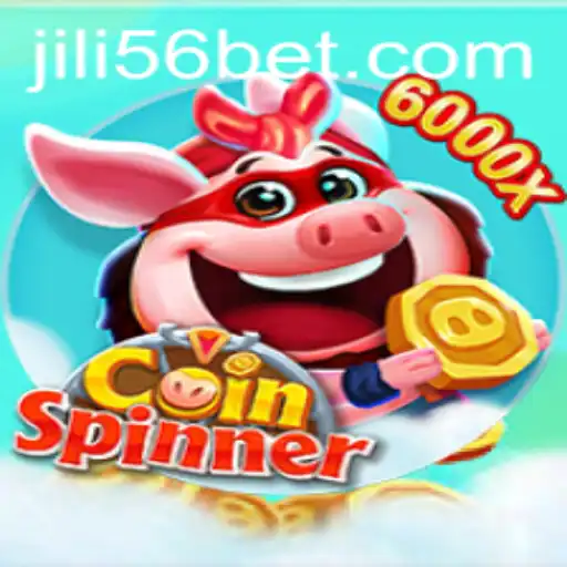 Discover the Exciting World of CoinSpinner with Keyword JILI56
