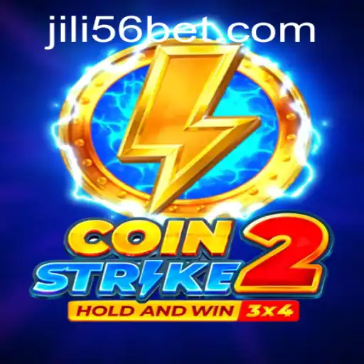 Exploring the Exciting World of Coinstrike2 with JILI56