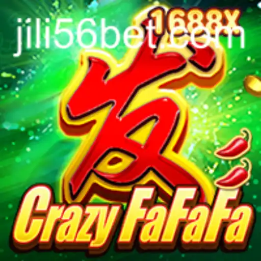 CrazyFaFaFa: Exploring the Excitement of JILI56's Latest Game