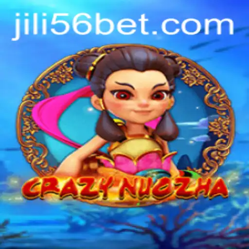 CrazyNuoZha: An In-Depth Look at the Exciting World of JILI56's Latest Game