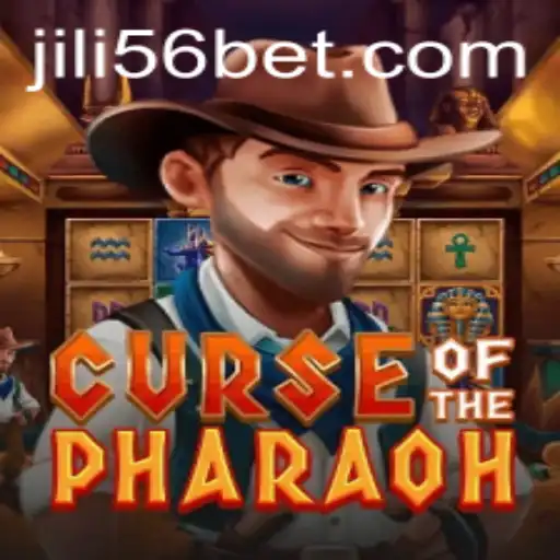 Discover the Thrilling World of Curse of the Pharaoh: A Journey into Ancient Mysteries