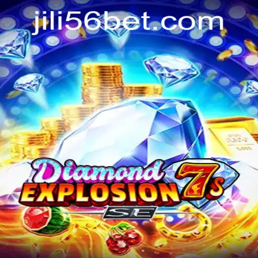 Exploring the Thrills and Excitement of DiamondExplosion7sSE