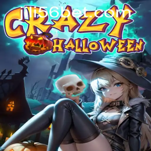 Exploring CrazyHalloween: The Thrilling Game Taking the World by Storm