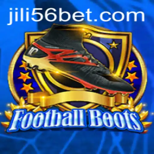 Exploring the FootballBoots Game