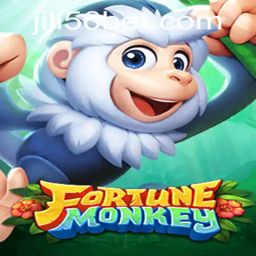 Discover the Thrilling Adventure of FortuneMonkey