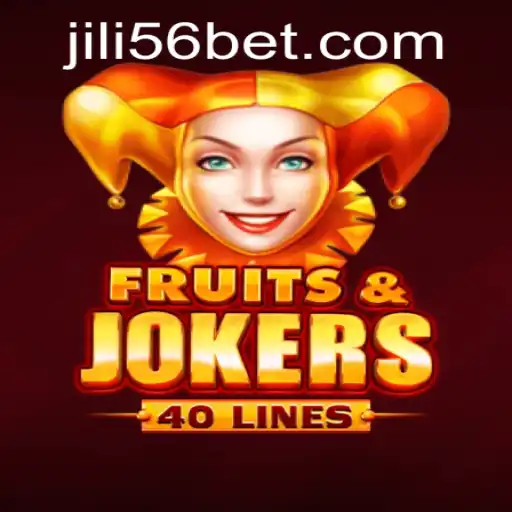 Exploring FruitsAndJokers40: The Latest Excitement in the World of Online Gaming