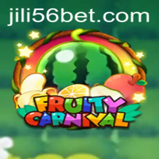 Exploring the Vibrant Worlds of FruityCarnival and JILI56