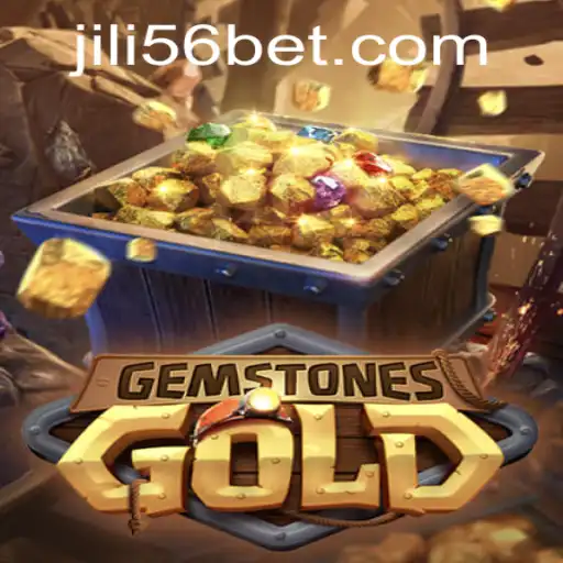 Exploring the World of GemstonesGold: An In-Depth Guide to JILI56's Latest Gaming Phenomenon