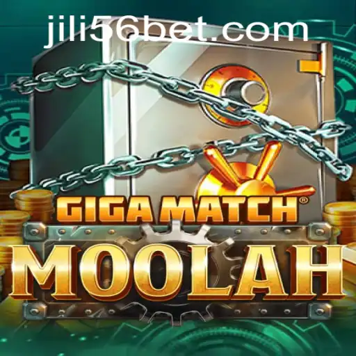 Exploring the Exciting World of GigaMatchMoolah with JILI56