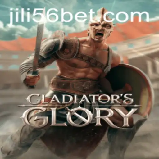 Unveiling the Epic Adventure of GladiatorsGlory and the Allure of JILI56