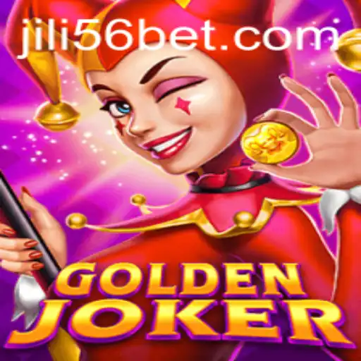 Exploring the Thrills of GoldenJoker: An Inside Look at the Game and Its Exciting Features