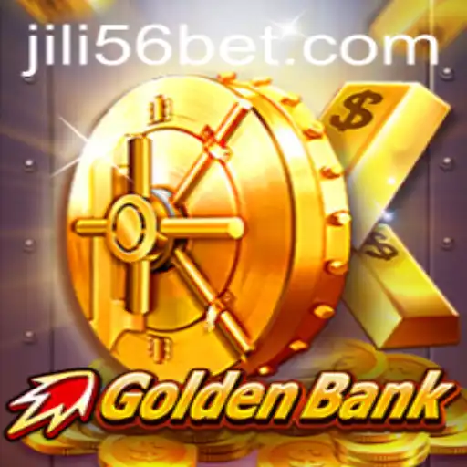GoldenBank: A Thrilling Journey in Virtual Finance