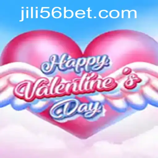 Embark on a Whimsical Journey with HappyValentinesDay: A JILI56 Adventure