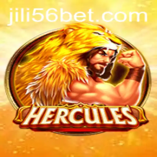 Exploring the World of Hercules: The Ultimate Adventure Game