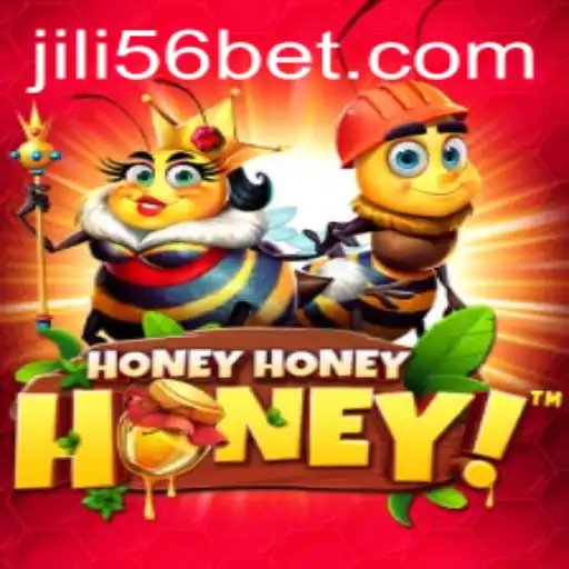 HoneyHoneyHoney: Dive Into the Sweet Surprises of JILI56's Latest Game
