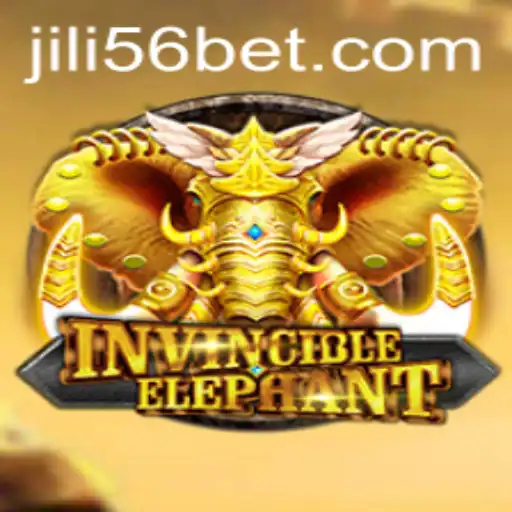 Exploring the Enchanting World of InvincibleElephant: A Journey with JILI56