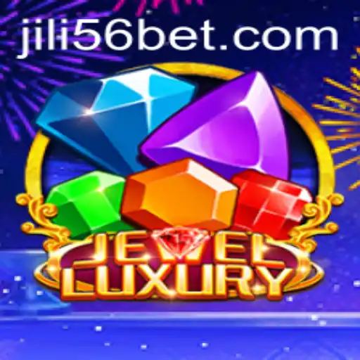 Exploring JewelLuxury: An In-Depth Look at This Exciting Game and the Key Keyword 'JILI56'