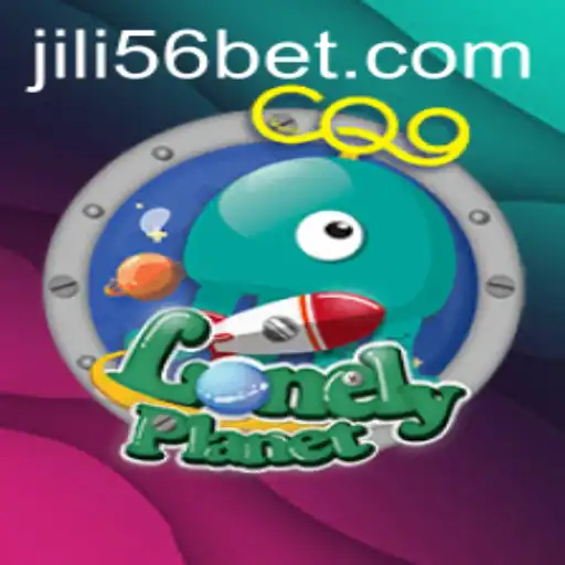 Exploring the Mysterious World of LonelyPlanet: A Comprehensive Guide with JILI56