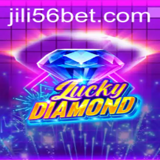 Discovering LuckyDiamond: Rules and Features of the Exciting Game in 2023