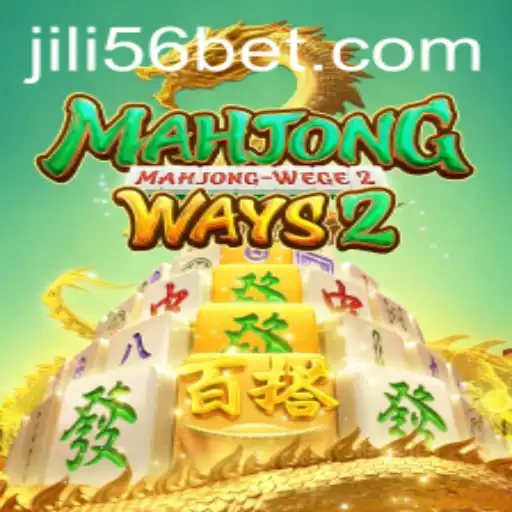 Exploring the Vibrant World of MahjongWays2 with JILI56