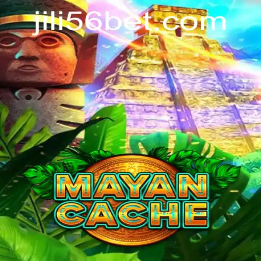 Exploring the Mysteries of MayanCache: A Journey Through Time with JILI56