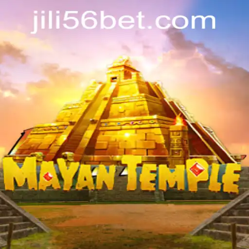 Discovering the Adventure: MayanTemple and JILI56