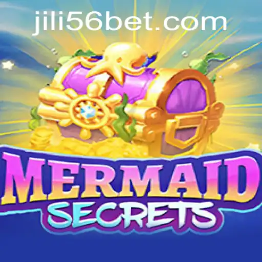 Exploring the Enchanting World of MermaidSecrets with JILI56