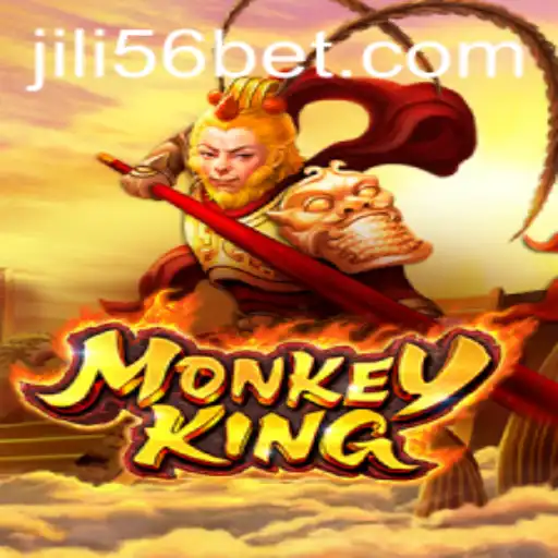 Exploring the Fascinating World of MonkeyKing: A New Adventure Awaits