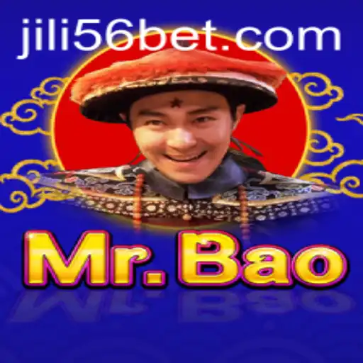 Discovering the Enchanting World of MrBao: A Journey into JILI56