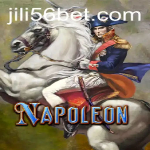 Exploring the Strategic Depth of Napoleon: A Look into the Card Game JILI56