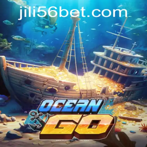 Exploring the Depths of OceanGO: An Innovative Gaming Experience