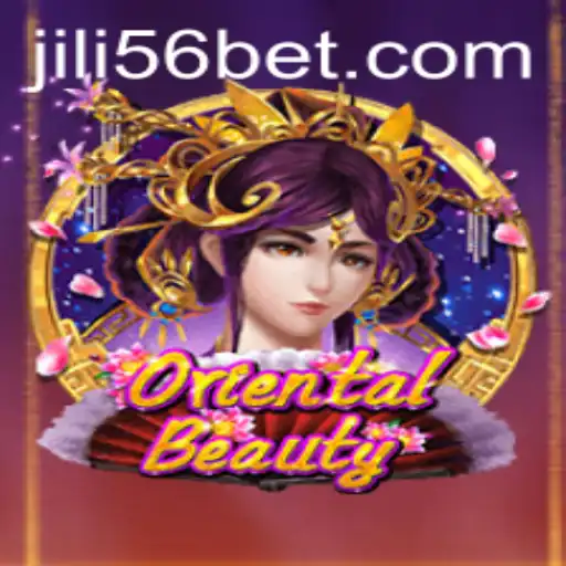Exploring the Enchanting World of OrientalBeauty - A Captivating Gaming Experience