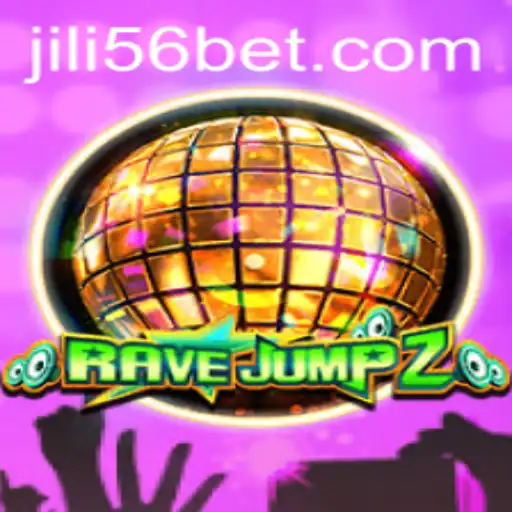 Discovering RaveJump2: A Thrilling Adventure in Virtual Reality
