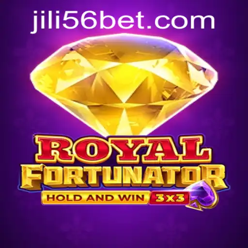 Exploring the Enchanting World of Royalfort: A Comprehensive Guide
