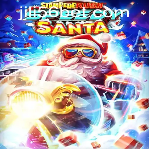 Discover the Thrilling Universe of StempedeRushSpeedy