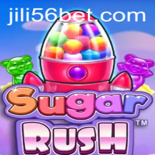 Discovering the Thrills of SugarRush: A Deep Dive into Gameplay and Excitement