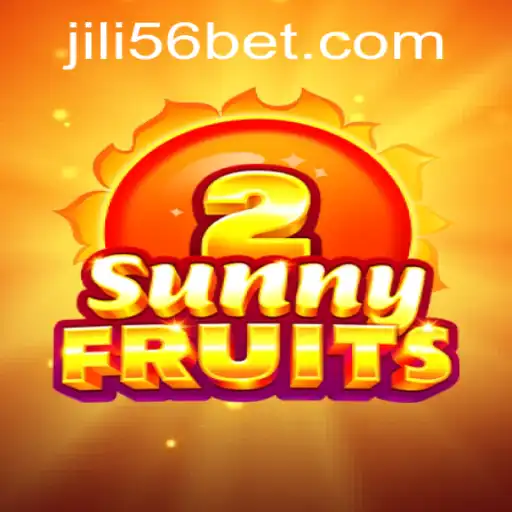 Exploration of SunnyFruits2: A Fresh Gaming Experience with JILI56