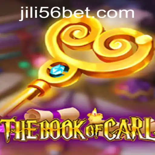Unveiling 'TheBookofCarl': An In-Depth Look into the Game